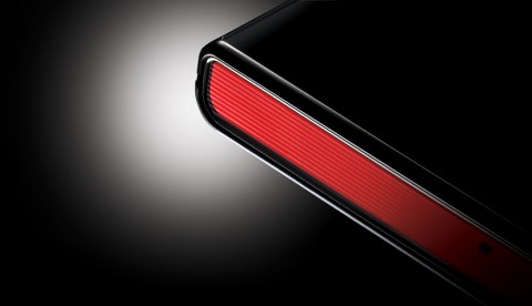 LG BL-40 alias Chocolate